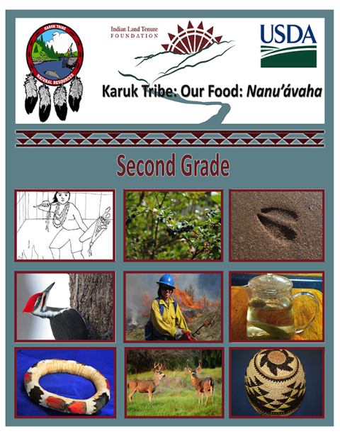 Second_Grade_Binder_Cover.png