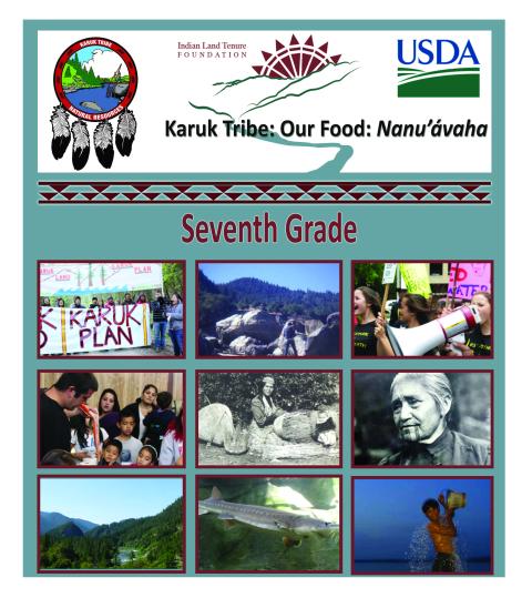 Seventh_Grade_Binder_Cover.jpg