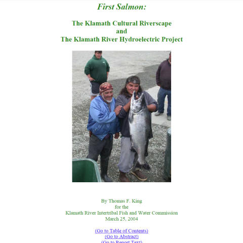 AFRIFoodSecurity_Sipnuuk_Miscellaneous_001_002.pdf