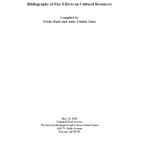 AFRIFoodSecurity_UCB_ArielleHalpern_001_009.pdf