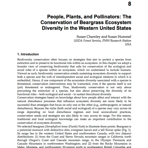 AFRIFoodSecurity_UCB_ArielleHalpern_003_002.pdf