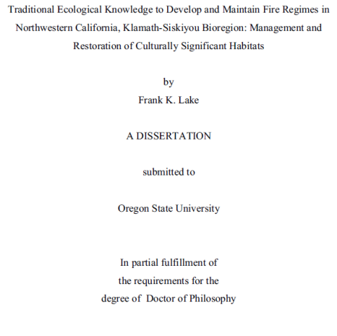 AFRIFoodSecurity_UCB_JenniferSowerwine_001_003.pdf