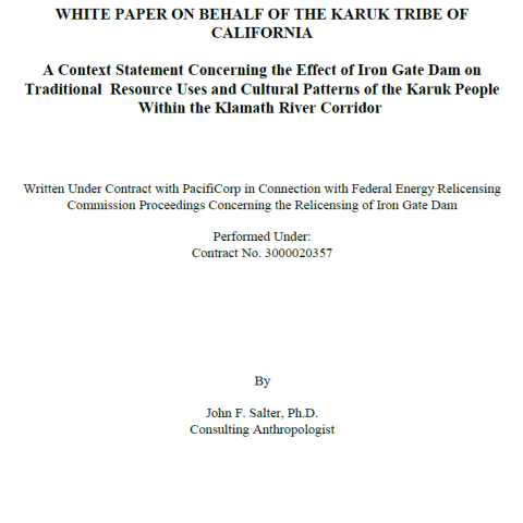 AFRIFoodSecurity_UCB_JenniferSowerwine_001_009.pdf