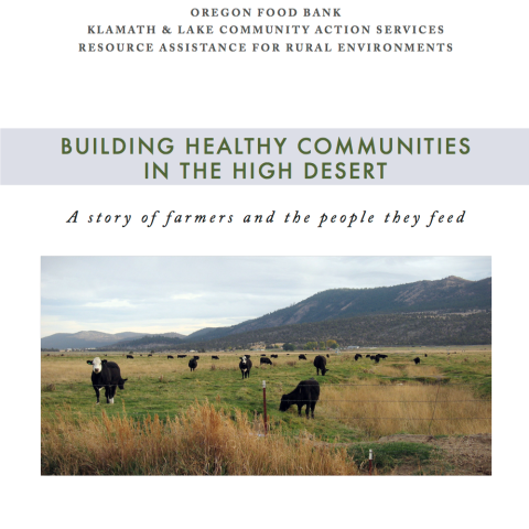 AFRIFoodSecurity_UCB_JenniferSowerwine_003_010.pdf