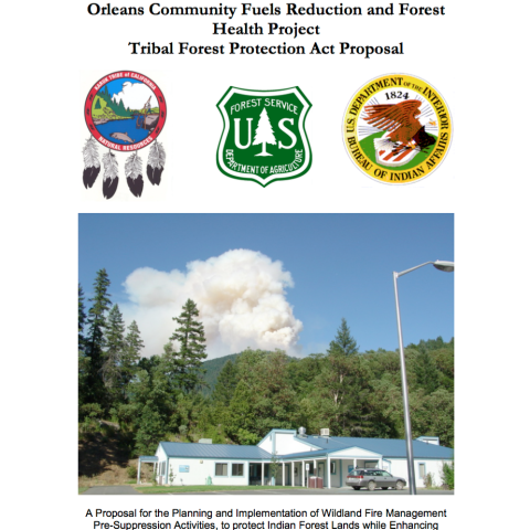 AFRIFoodSecurity_UCB_JenniferSowerwine_003_013.pdf