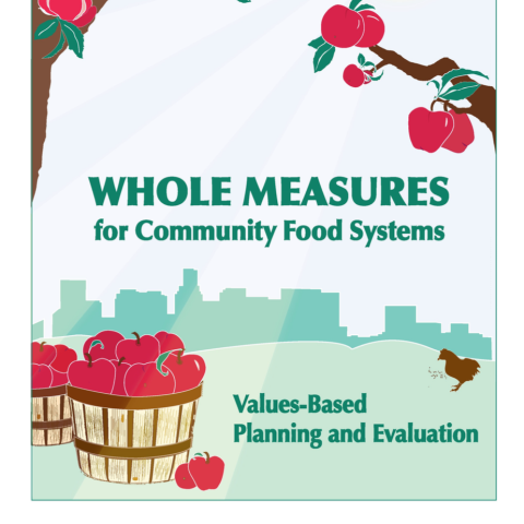 AFRIFoodSecurity_UCB_JenniferSowerwine_003_015.pdf