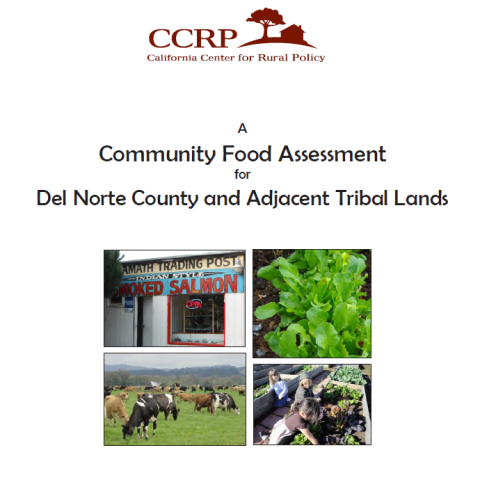 AFRIFoodSecurity_UCB_Jennifer_Sowerwine_002_008.pdf