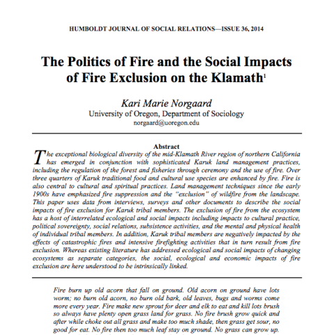 AFRIFoodSecurity_UCB_SaraReid_001_001.pdf