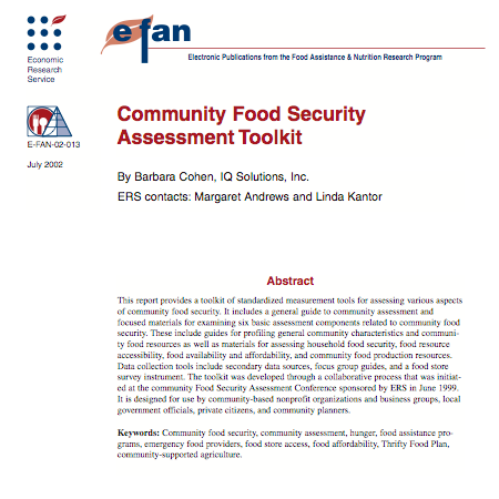 AFRIFoodSecurity_UCB_SaraReid_001_005.pdf