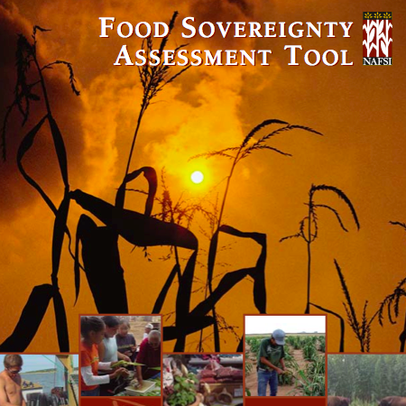 AFRIFoodSecurity_UCB_SaraReid_001_006.pdf