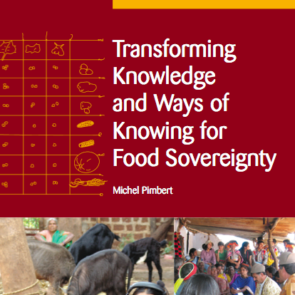 AFRIFoodSecurity_UCB_SaraReid_001_007.pdf