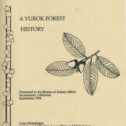 AFRIFoodSecurity_UCB_SaraReid_001_011.pdf