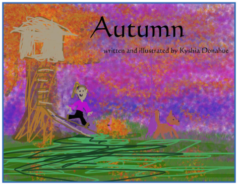 Karuk_Storytellers_ Áak-Utkírihti_2014_001_022.pdf