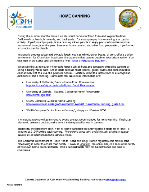 AFRIFoodSecurity_KarukTribe_Library_002_009.pdf