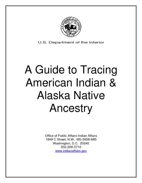 AFRIFoodSecurity_KarukTribe_Library_003_006.pdf