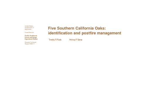 AFRIFoodSecurity_UCB_ArielleHalpern_009_002.pdf
