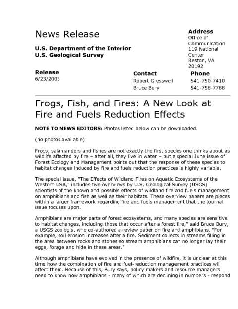AFRIFoodSecurity_UCB_JenniferSowerwine_004_003.pdf