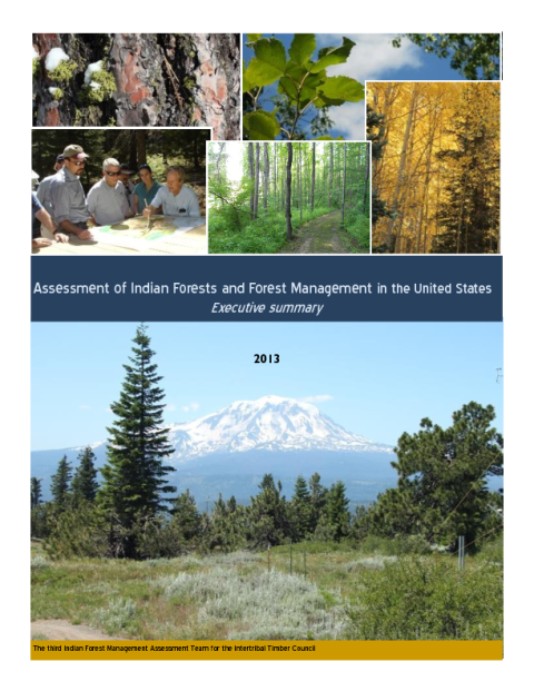 AFRIFoodSecurity_UCB_FrankLake_002_005.pdf