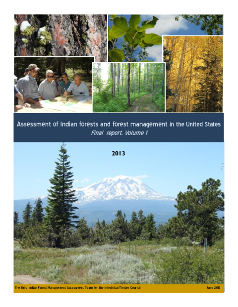 AFRIFoodSecurity_UCB_FrankLake_002_006.pdf