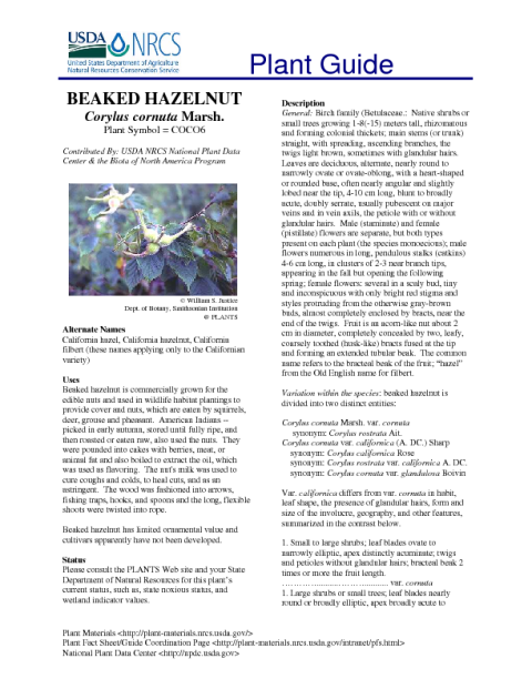 AFRIFoodSecurity_UCB_FrankLake_003_003.pdf