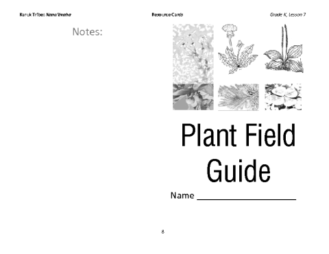 AFRIFoodSecurity_UCB_LisaHillman_002_007.pdf