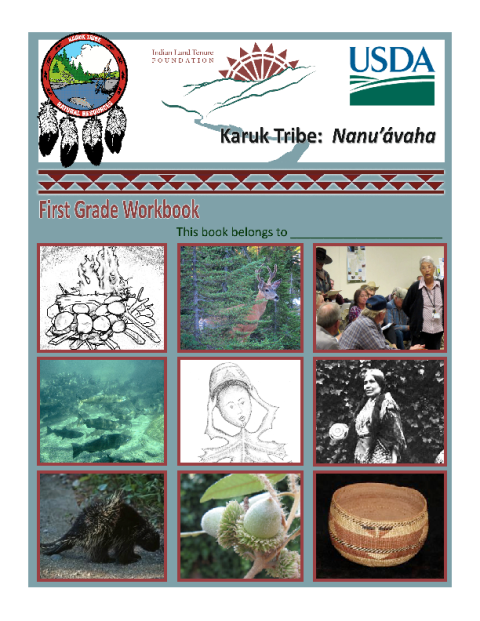 AFRIFoodSecurity_UCB_LisaHillman_002_012.pdf