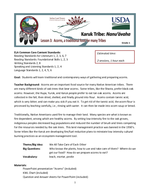 AFRIFoodSecurity_UCB_LisaHillman_002_015.pdf