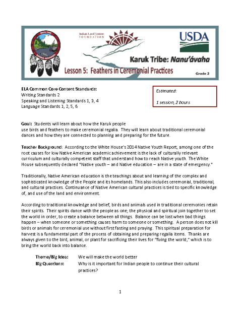 AFRIFoodSecurity_UCB_LisaHillman_002_026.pdf