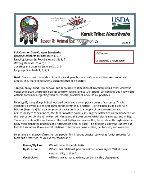 AFRIFoodSecurity_UCB_LisaHillman_002_030.pdf