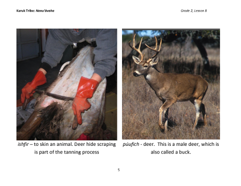 AFRIFoodSecurity_UCB_LisaHillman_002_031.pdf