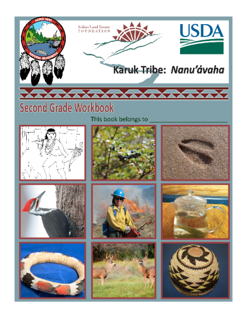 AFRIFoodSecurity_UCB_LisaHillman_002_034.pdf