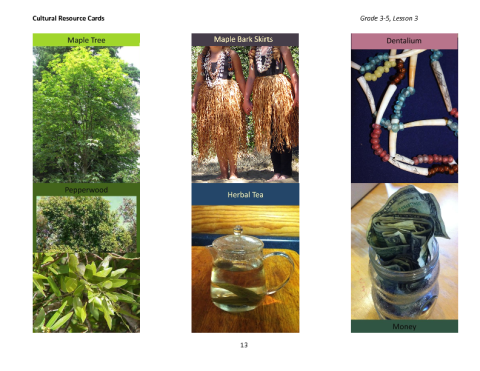 AFRIFoodSecurity_UCB_LisaHillman_002_038.pdf