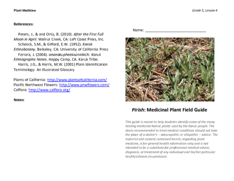 AFRIFoodSecurity_UCB_LisaHillman_002_052.pdf