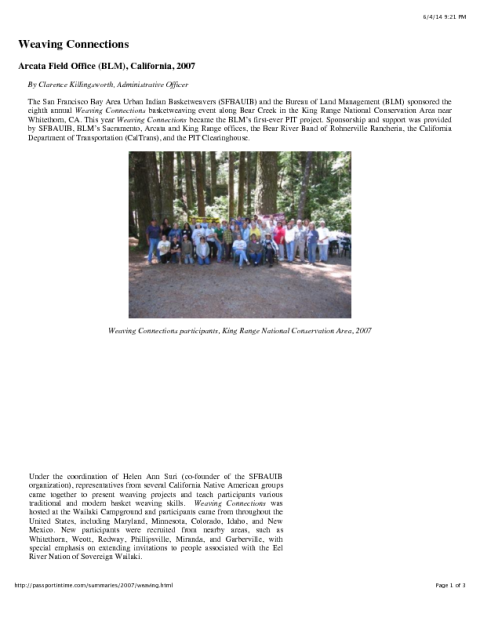 AFRIFoodSecurity_001_16_r.pdf