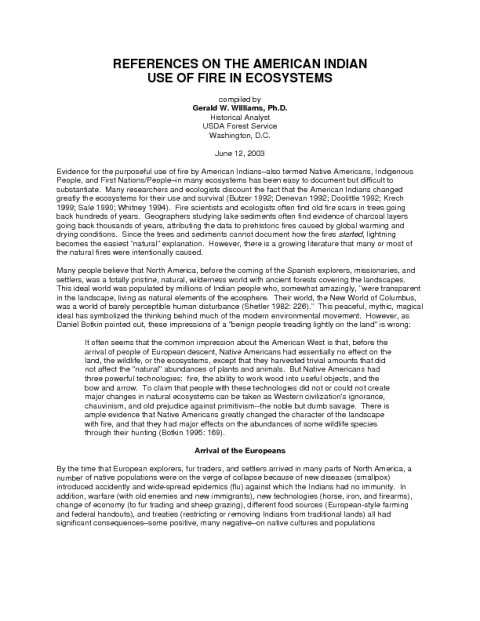 AFRIFoodSecurity_005_07_r.pdf
