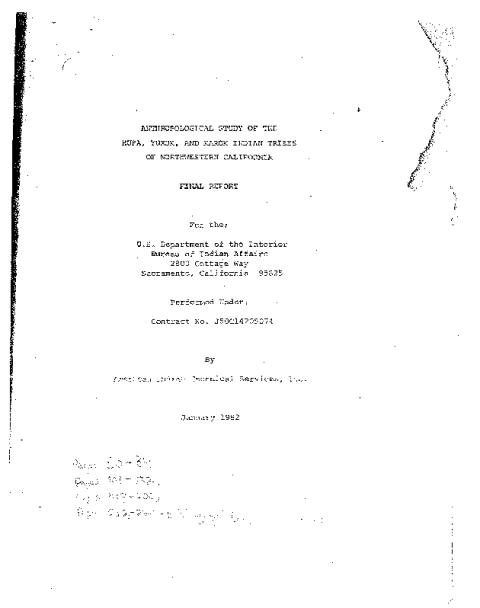 AFRIFoodSecurity_006_09_r.pdf