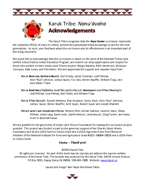 AFRIFoodSecurity_UCB_LisaHillman_003_002.pdf