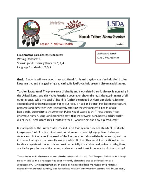 AFRIFoodSecurity_UCB_LisaHillman_003_005.pdf