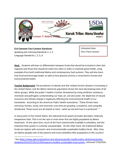 AFRIFoodSecurity_UCB_LisaHillman_003_006.pdf