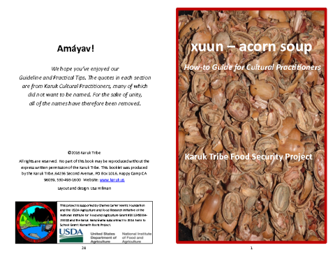 AFRIFoodSecurity_UCB_LisaHillman_003_010.pdf