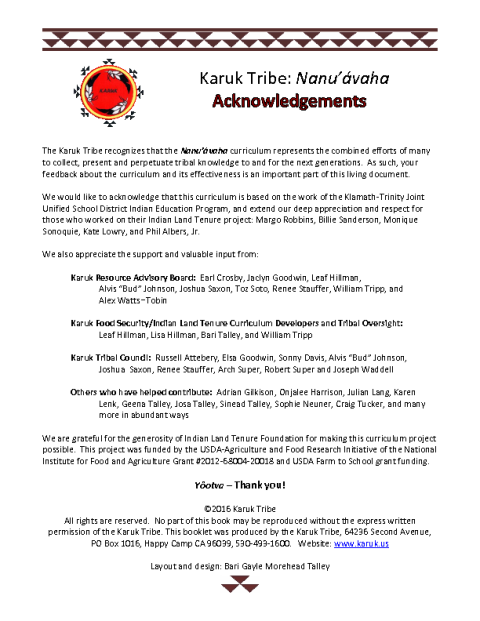 AFRIFoodSecurity_UCB_LisaHillman_003_023.pdf