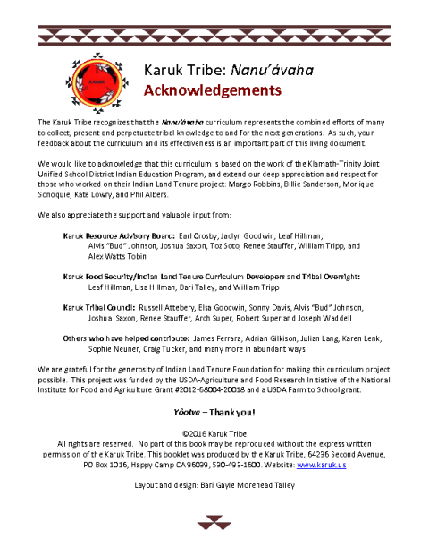 AFRIFoodSecurity_UCB_LisaHillman_003_024.pdf
