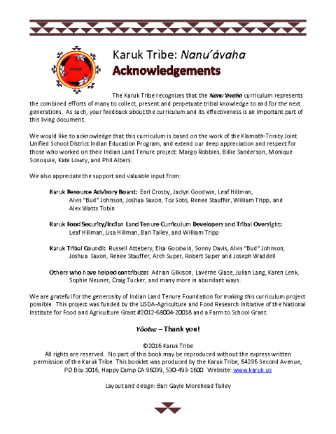 AFRIFoodSecurity_UCB_LisaHillman_003_029.pdf