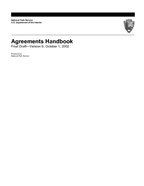 AFRIFoodSecurity_010_03_r.pdf