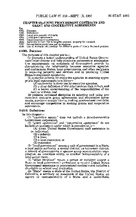 AFRIFoodSecurity_010_04_r.pdf