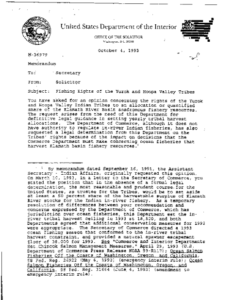 AFRIFoodSecurity_010_06_r.pdf