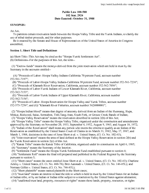 AFRIFoodSecurity_011_016_r.pdf