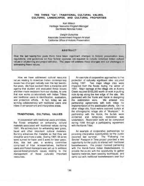 AFRIFoodSecurity_011_008_r.pdf