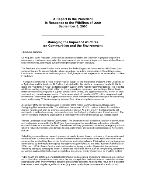 AFRIFoodSecurity_011_009_r.pdf