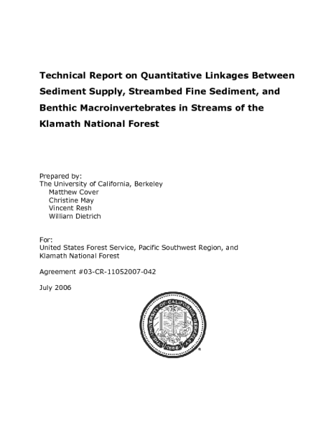 AFRIFoodSecurity_011_007_r.pdf